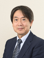 代表取締役 天雲 義広